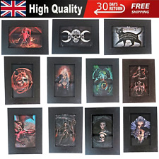 New anne stokes for sale  WOLVERHAMPTON