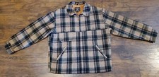 Woolrich wool coat for sale  Columbiana