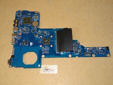 255 laptop motherboard. for sale  CHESTERFIELD