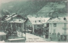 Cesana torinese via usato  Roma