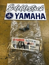 Boulon yamaha 13d d'occasion  Verneuil-l'Étang