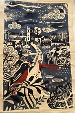 Seasalt tea towel for sale  STOKE-ON-TRENT