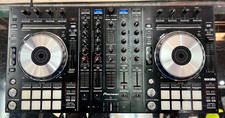 Pioneer ddj digital4 for sale  Waterbury