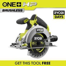 Ryobi one 18v for sale  Harrisburg