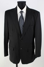 Zara man schwarzes gebraucht kaufen  Uhingen