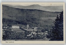 50435935 bad landeck gebraucht kaufen 50435935 bad landeck gebraucht kaufen  Eimeldingen