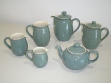 Denby stoneware manor for sale  AYLESBURY