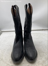 tony lama mens cowboy boots for sale tony lama mens cowboy boots for sale Detroit