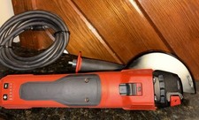 Open box hilti for sale  Providence
