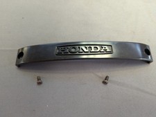 Cache fourche logo d'occasion Cache fourche logo d'occasion  Rennes-