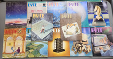 Vintage byte computer for sale  Normal