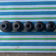 Proto impact socket for sale  Boerne