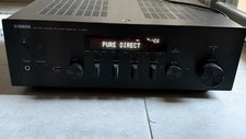 Ampli bluetooth yamaha d'occasion  Colombes