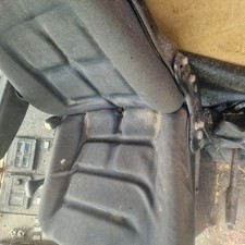 New holland tx34 for sale  PRESTON