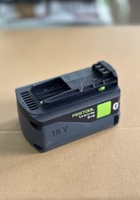 festool ersatzakku gebraucht kaufen  Deutschland