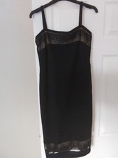 Bnwot little black for sale  BRIDGEND