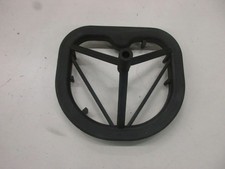 Filterträgerfilter ktm exc gebraucht kaufen  Ellwangen (Jagst)