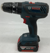 Bosch gsb plus for sale Bosch gsb plus for sale  BRIGHTON