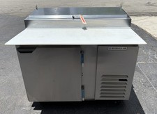 Beverage air pizza for sale  Fort Lauderdale