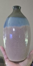 Stein diane love for sale  Newburg