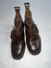 Alexandra imperials women for sale  Spring