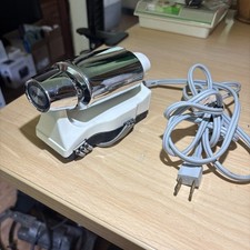 Oster scientific massager for sale  Lees Summit