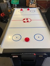 Game table pool for sale  WARRINGTON
