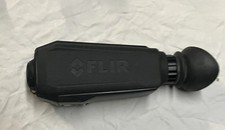 Flir scion ptm166 for sale  Charlotte