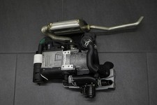Bmw 5er g30 gebraucht kaufen  Aurich