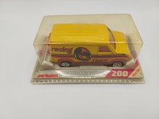 Majorette série 200 usato Majorette série 200 usato  Cattolica