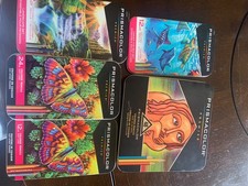 prismacolor comprar usado prismacolor comprar usado Enviando para Brazil