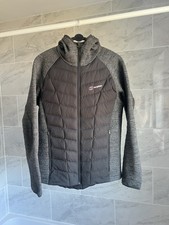 Berghaus mens duneline for sale  LEEDS