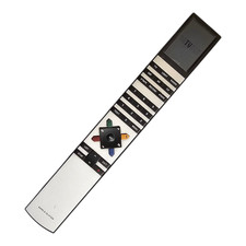 Bang olufsen beo for sale  CREWE