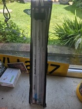 Regin premier gauge for sale  NEWTOWNARDS