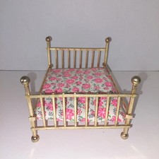 Vintage dolls dollhouse for sale  Milwaukee