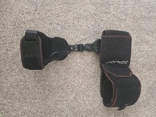 Donjoy versarom hip for sale  Hoschton
