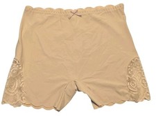 Women boyshorts underwear for sale  Canton