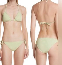 Burberry nwot bikini for sale  Clover