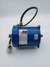 Motor 220v 1000 for sale  UK