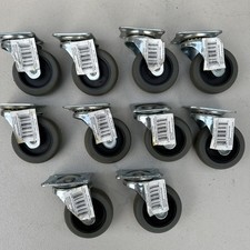 placa borracha comprar usado placa borracha comprar usado Enviando para Brazil