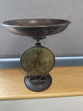 Salter family antique for sale  HOVE