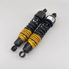 Motorrad harley davidson gebraucht kaufen Motorrad harley davidson gebraucht kaufen  Bad Essen