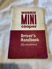 Austin mini cooper for sale Austin mini cooper for sale  SOUTH MOLTON