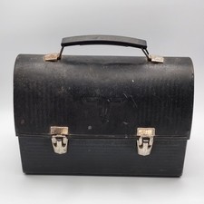 Vintage aladdin industries for sale  San Antonio
