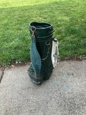 Vintage macgregor mid for sale  Springfield