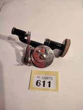 Singer 28k bobbin for sale  SHREWSBURY
