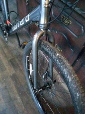 Carrera subway one for sale  BURY