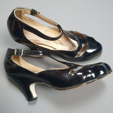 Vivienne westwood animal for sale  BETCHWORTH
