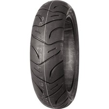 Bridgestone 59407 exedra for sale  San Bernardino