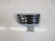 Verkleidung abdeckung blende gebraucht kaufen  Ellwangen (Jagst)